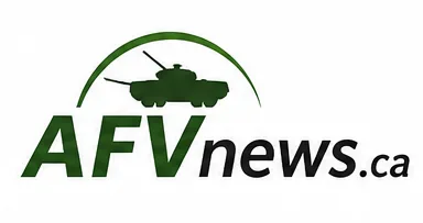 AFV News Logo