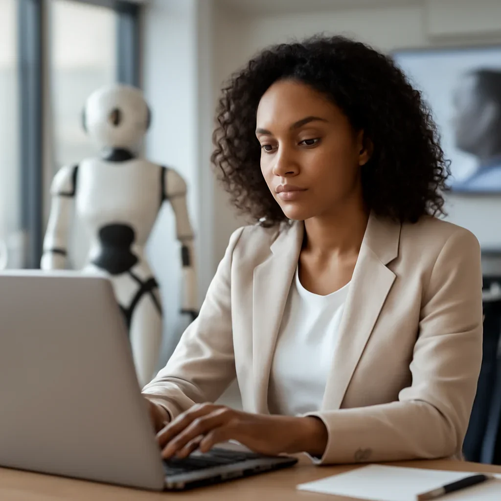 Supporting editorial image for AI News coverage