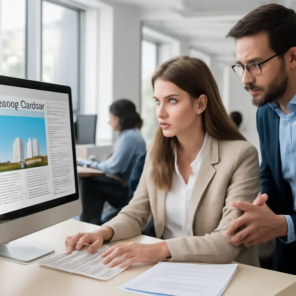 Supporting guide image for Clean Energy News Explained: What Editors Look For on AFV News