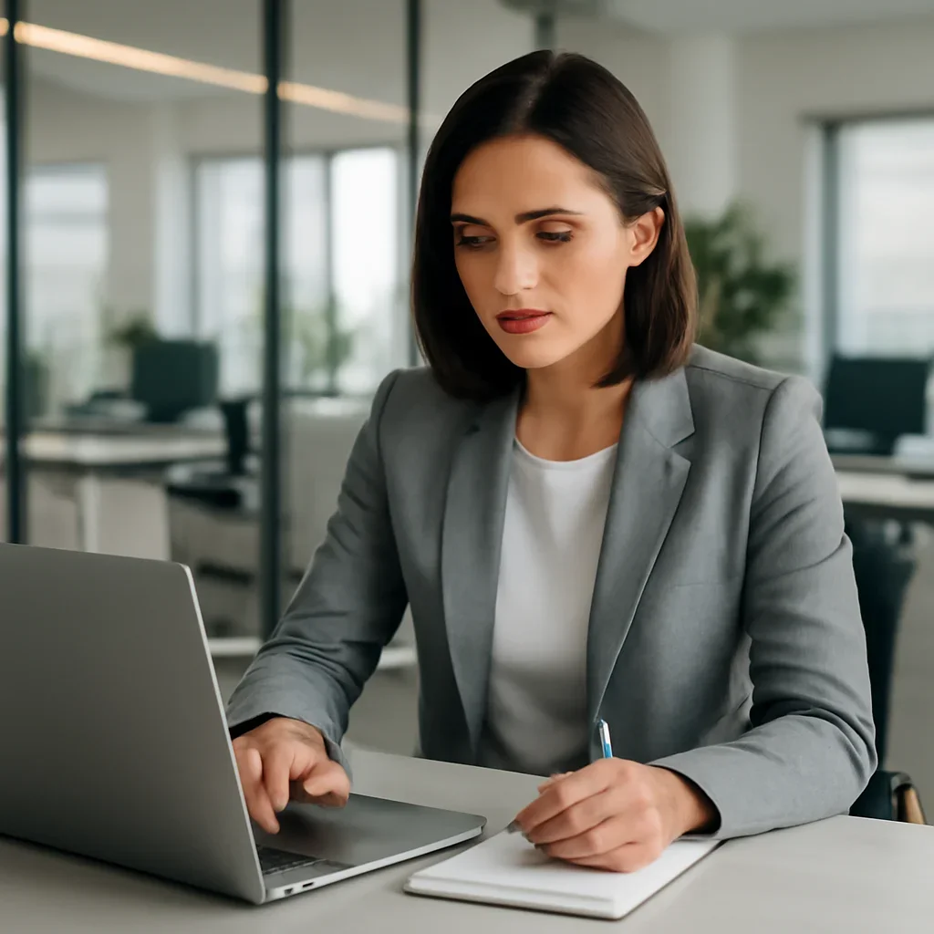 Supporting resource image for Evergreen vs News Content: What Should Your Brand Publish? on AFV News