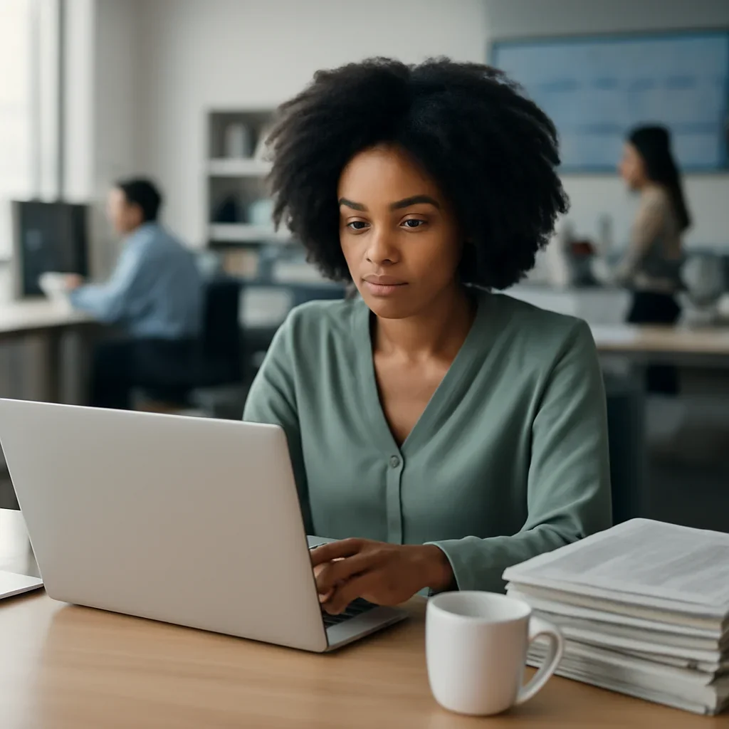 Supporting guide image for Evergreen vs News Content: What Should Your Brand Publish? on AFV News