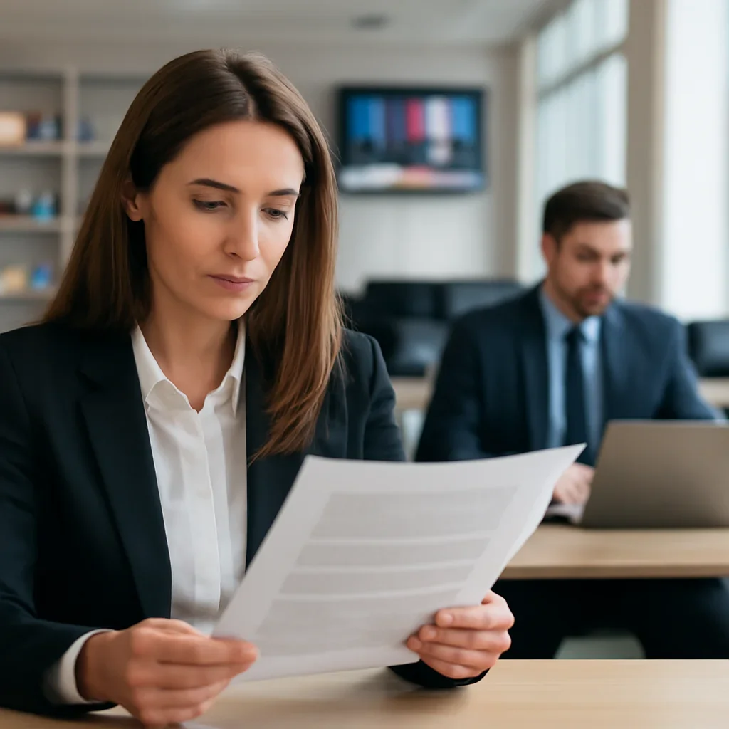 Supporting resource image for How Often Should You Send Press Releases? on AFV News
