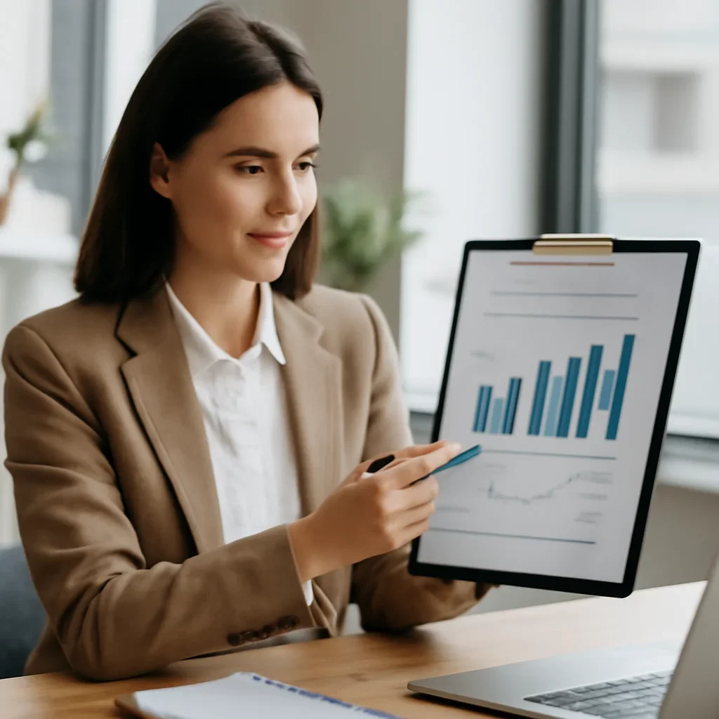 Supporting resource image for How to Measure Press Release Performance on AFV News