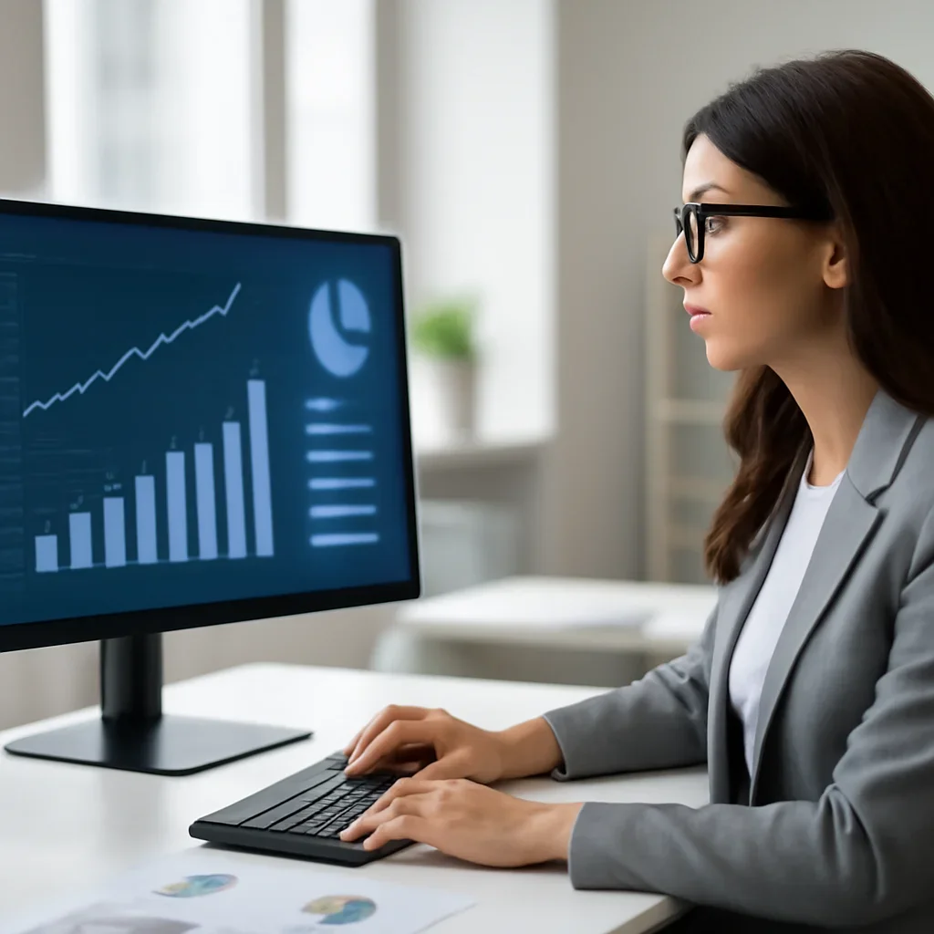 Supporting guide image for How to Measure Press Release Performance on AFV News
