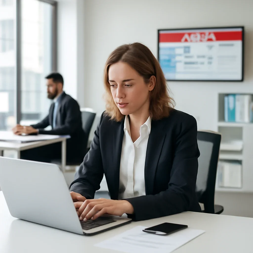 Supporting resource image for How to Optimize a Press Release for Google News and AI Overviews on AFV News