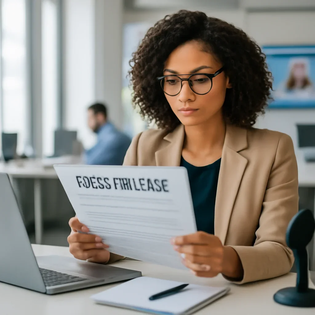 Supporting guide image for What Is a Press Release? A Modern Guide for 2026 on AFV News