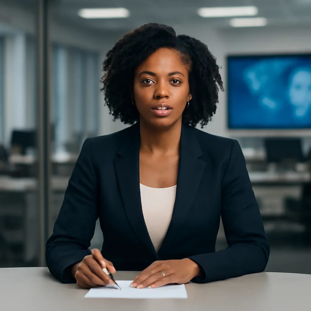 Supporting guide image for What Makes a Company Announcement Newsworthy? on AFV News