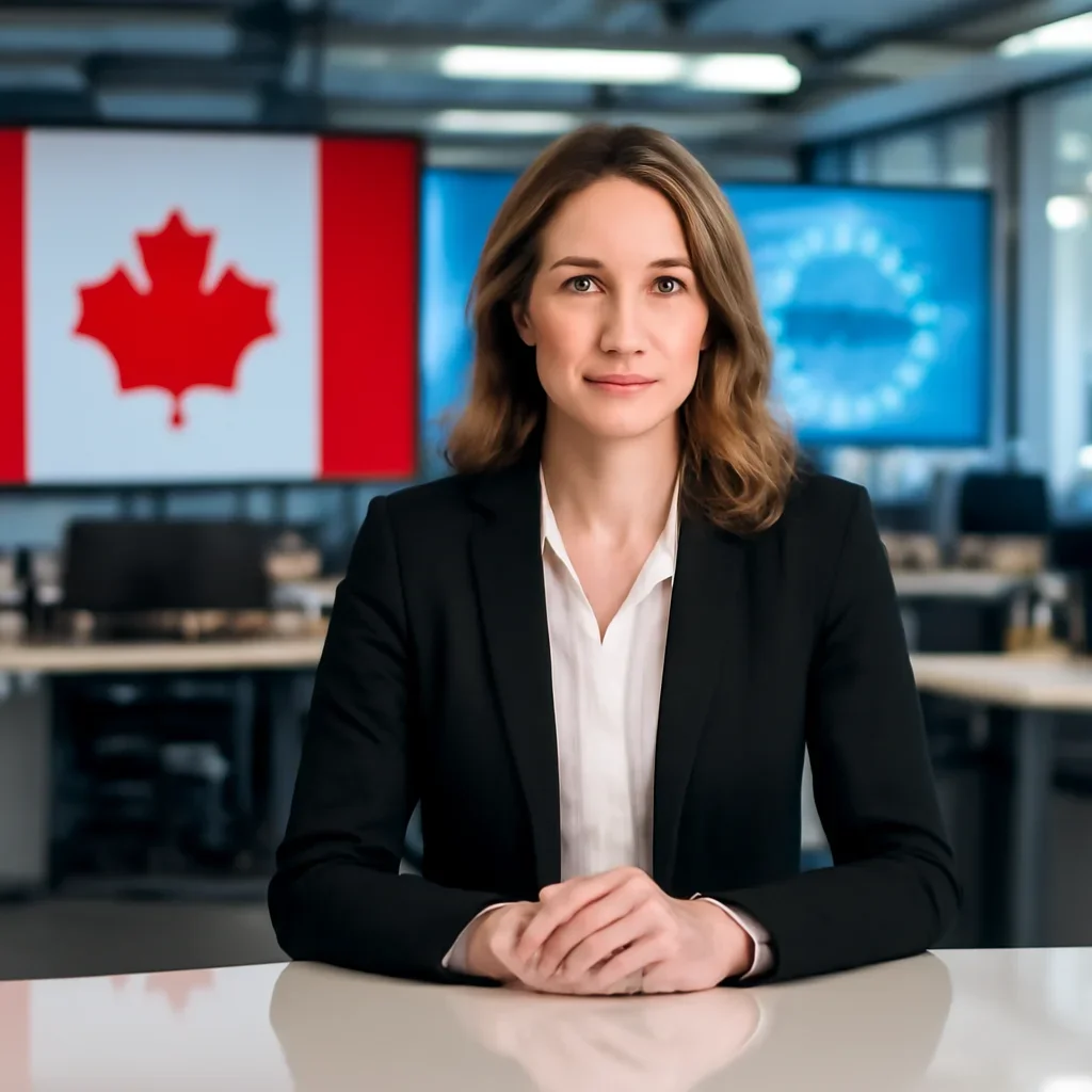 Supporting editorial image for Canada News coverage