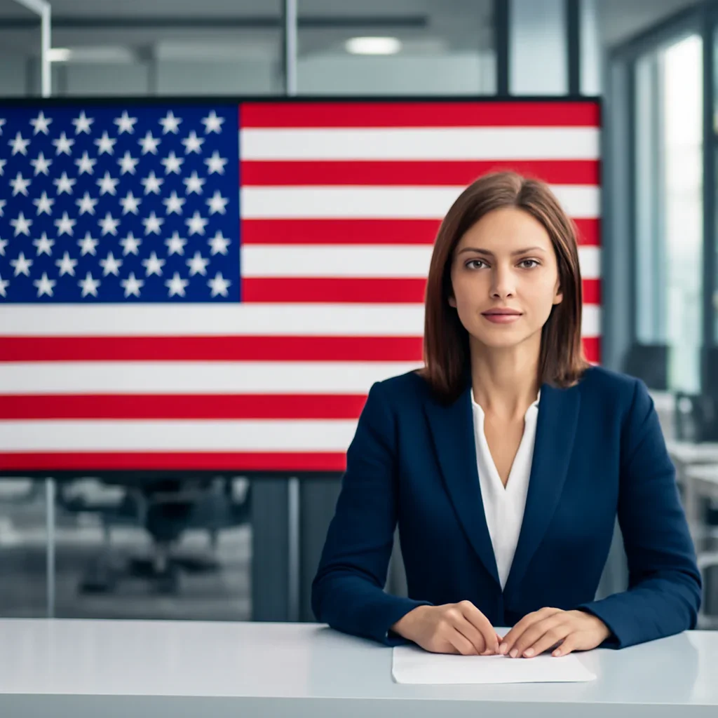 Call to action image for Country / United States on AFV News