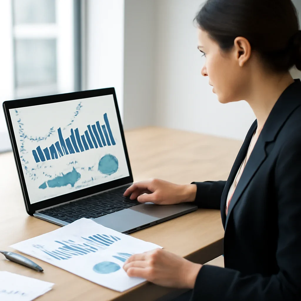 Supporting editorial image for Topic / Banking, Finance & Investment Industry coverage