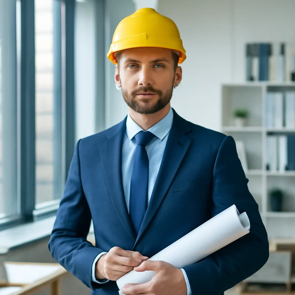 Call to action image for Topic / Building & Construction Industry on AFV News