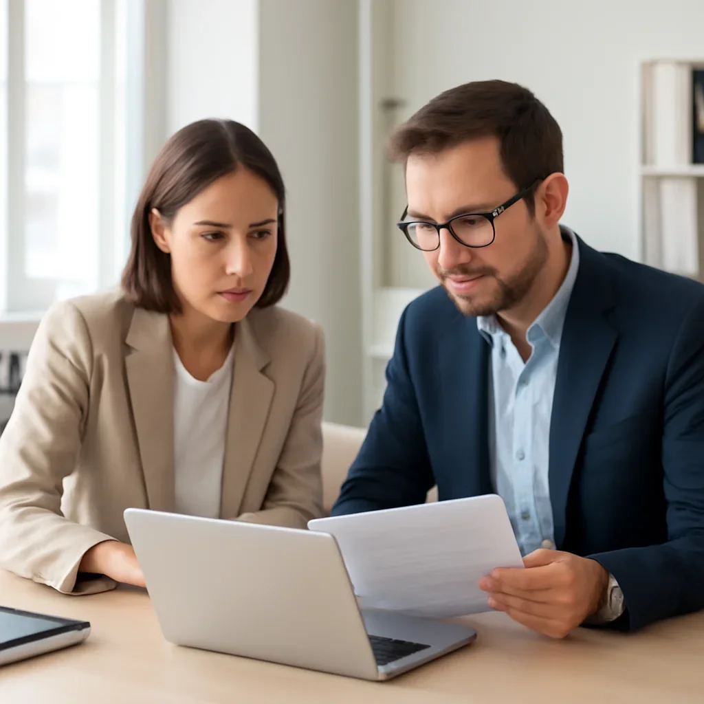 Supporting editorial image for Topic / Companies coverage