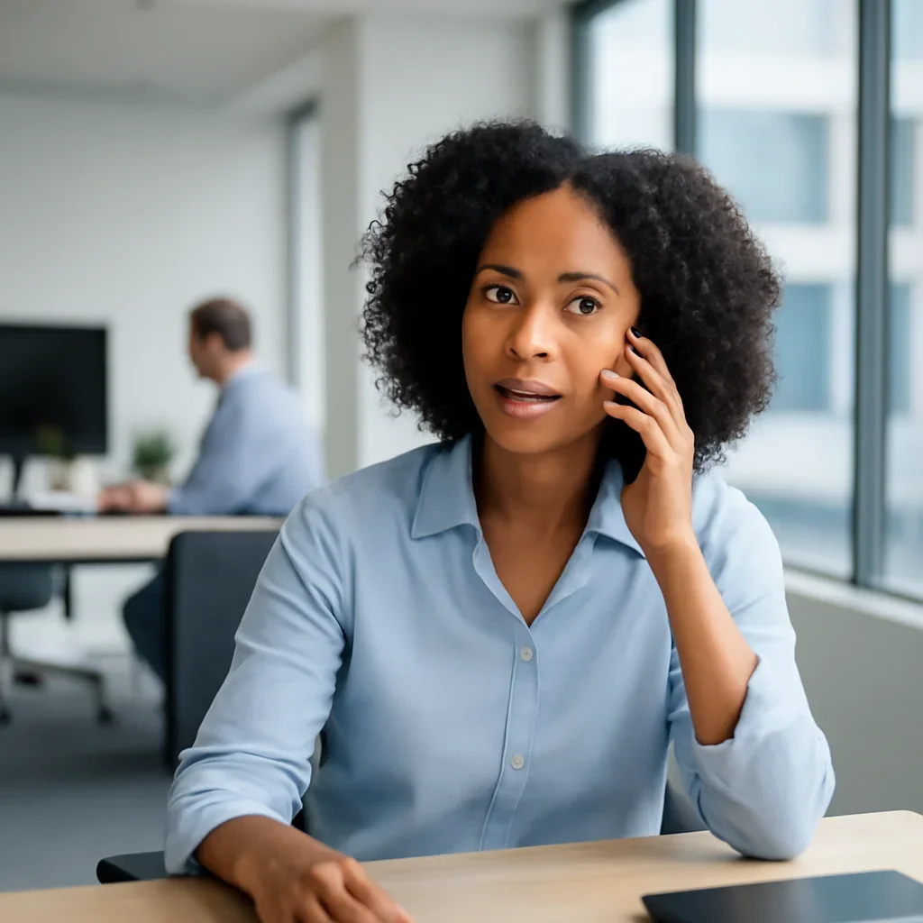 Supporting editorial image for Topic / Telecommunications coverage