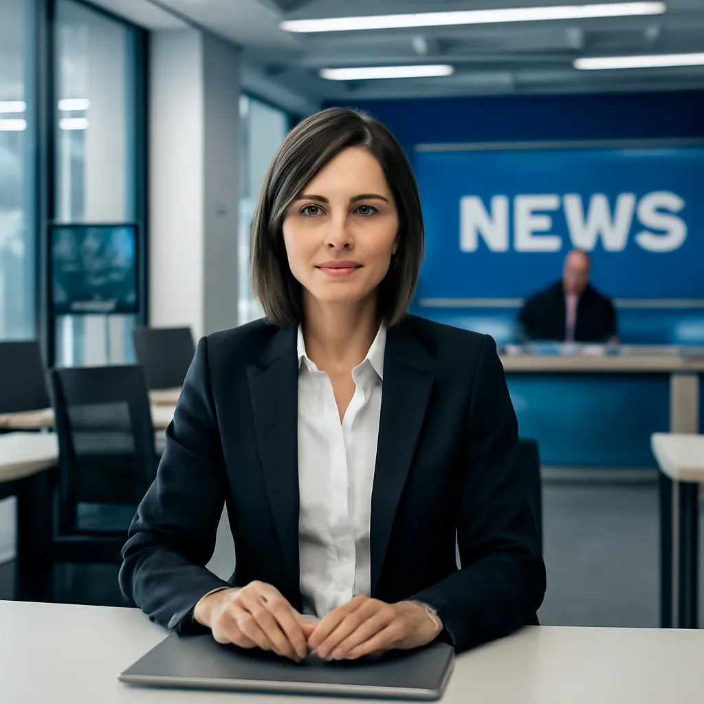 Call to action visual for Features on AFV News