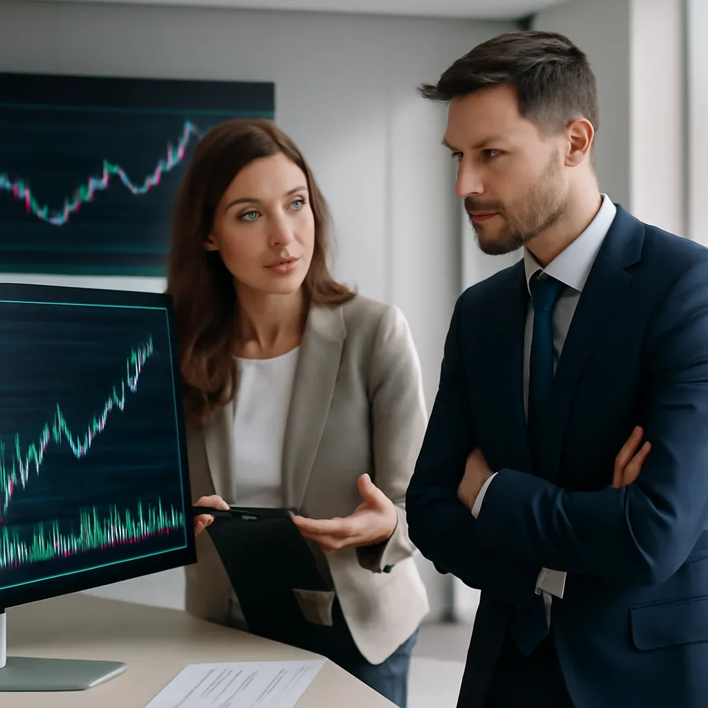 Supporting editorial image for Finance News coverage